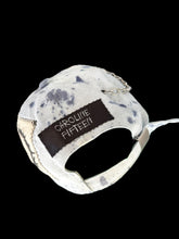Load image into Gallery viewer, GYRATE TECHNO LID - 003

