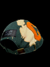 Load image into Gallery viewer, C15 STITCHED LID - CORDUROY [002]
