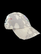 Load image into Gallery viewer, V4 TEMPO LID - 003
