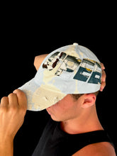 Load image into Gallery viewer, V5 TEMPO LID - 003
