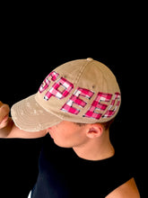 Load image into Gallery viewer, TECHNO TEMPO LID - 005
