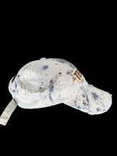 Load image into Gallery viewer, GYRATE TECHNO LID - 003

