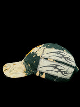 Load image into Gallery viewer, C15 STITCHED LID - CORDUROY [002]
