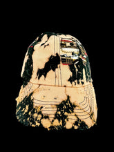 Load image into Gallery viewer, V5 TEMPO LID - 004
