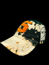 Load image into Gallery viewer, C15 STITCHED LID - CORDUROY [002]
