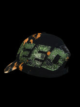 Load image into Gallery viewer, V6 TEMPO LID - 003
