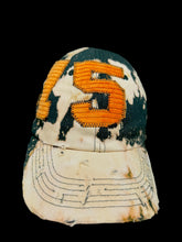 Load image into Gallery viewer, C15 STITCHED LID - CORDUROY [002]
