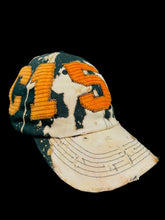 Load image into Gallery viewer, C15 STITCHED LID - CORDUROY [002]
