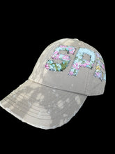 Load image into Gallery viewer, V4 TEMPO LID - 003
