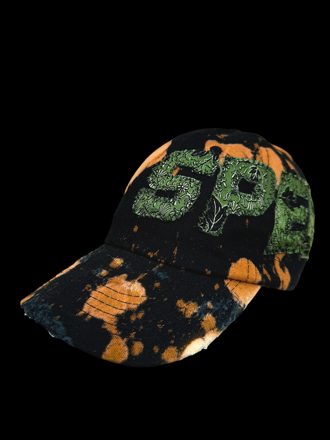 V6 TEMPO LID - 003