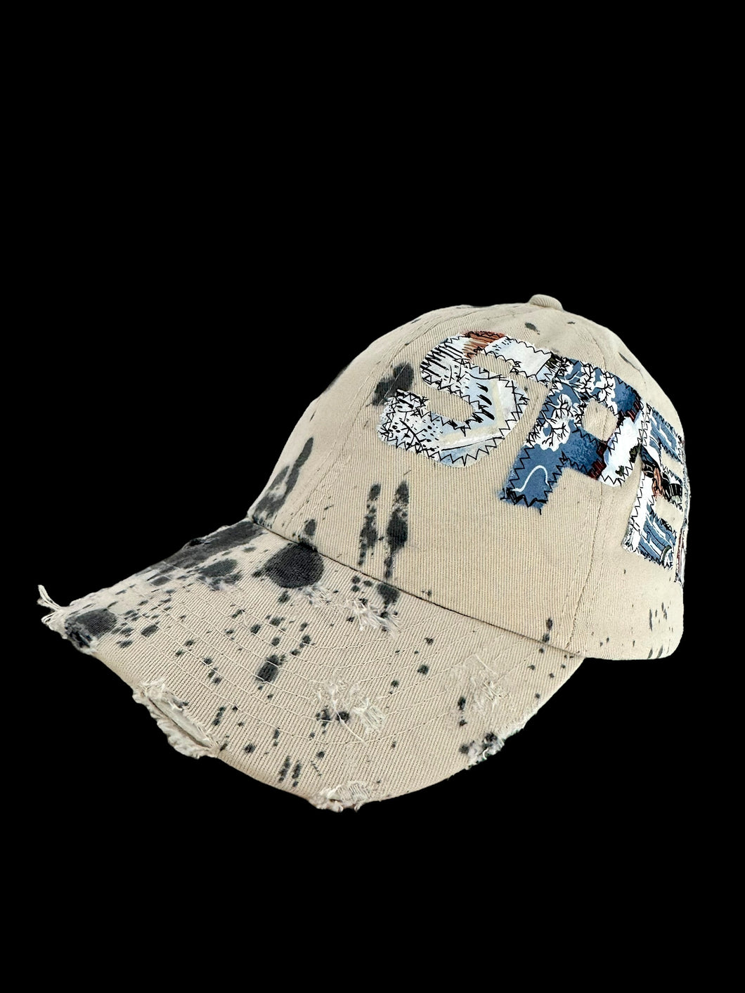 V5 TEMPO LID - 005