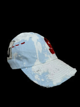 Load image into Gallery viewer, V6 TEMPO LID - 002
