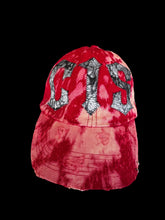 Load image into Gallery viewer, C15 STITCHED RIOT LID [003]

