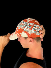 Load image into Gallery viewer, V5 TEMPO LID - 002
