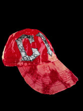 Load image into Gallery viewer, C15 STITCHED RIOT LID [003]
