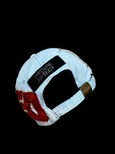 Load image into Gallery viewer, V6 TEMPO LID - 002
