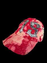 Load image into Gallery viewer, C15 STITCHED RIOT LID [003]
