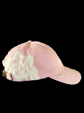 Load image into Gallery viewer, PARASITE TECHNO LID - PINK
