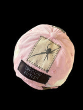 Load image into Gallery viewer, PARASITE TECHNO LID - PINK
