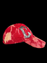 Load image into Gallery viewer, C15 STITCHED RIOT LID [003]
