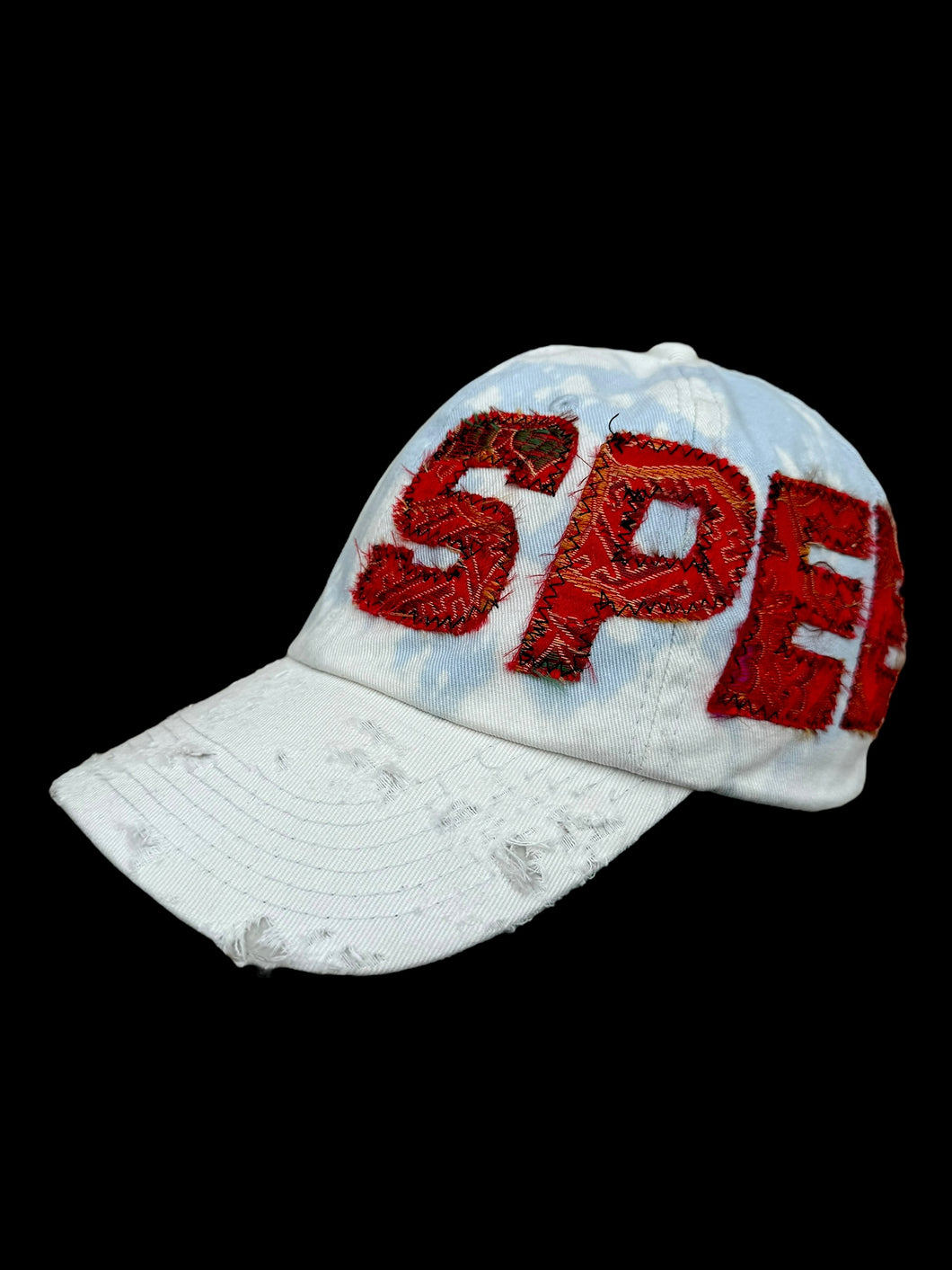 V6 TEMPO LID - 002