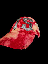 Load image into Gallery viewer, C15 STITCHED RIOT LID [003]
