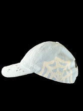 Load image into Gallery viewer, PARASITE TECHNO LID - POWDER BLUE
