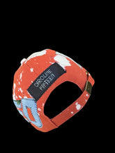 Load image into Gallery viewer, V4 TEMPO LID - 005
