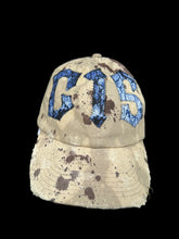 Load image into Gallery viewer, C15 STITCHED RIOT LID [001]
