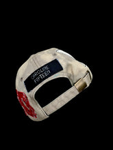Load image into Gallery viewer, V6 TEMPO LID - 001

