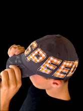 Load image into Gallery viewer, TECHNO TEMPO LID - 001
