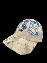 Load image into Gallery viewer, C15 STITCHED RIOT LID [001]
