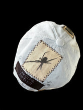 Load image into Gallery viewer, PARASITE TECHNO LID - POWDER BLUE
