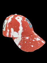 Load image into Gallery viewer, V4 TEMPO LID - 005
