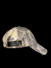 Load image into Gallery viewer, TECHNO STITCHED SAMPLE  - 001
