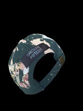 Load image into Gallery viewer, V4 TEMPO LID - 002
