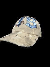 Load image into Gallery viewer, C15 STITCHED RIOT LID [001]
