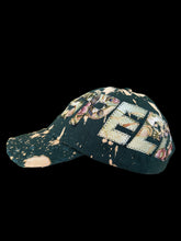 Load image into Gallery viewer, V4 TEMPO LID - 002
