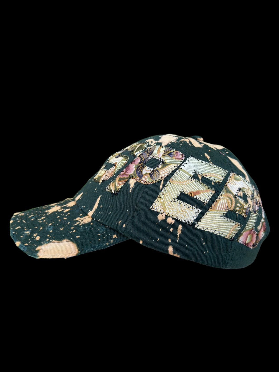 V4 TEMPO LID - 002