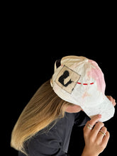 Load image into Gallery viewer, V6 TEMPO LID - 005
