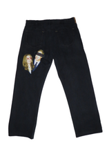 Load image into Gallery viewer, Royal Strides
