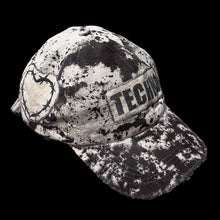 Load image into Gallery viewer, Unchained Techno Lid x 6
