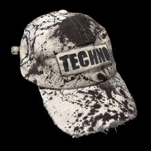 Load image into Gallery viewer, Unchained Techno Lid x 6
