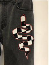Load image into Gallery viewer, CUSTOM 001
