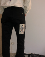 Load image into Gallery viewer, CUSTOM 002
