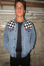 Load image into Gallery viewer, Casino Jacket
