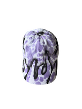 Load image into Gallery viewer, Techno Lid - Purple Rain
