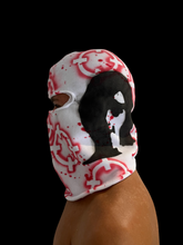 Load image into Gallery viewer, Caroline Clava - Bleed Day
