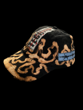 Load image into Gallery viewer, Anti Techno Lid - 003
