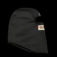 Load image into Gallery viewer, Anti Techno Balaclava
